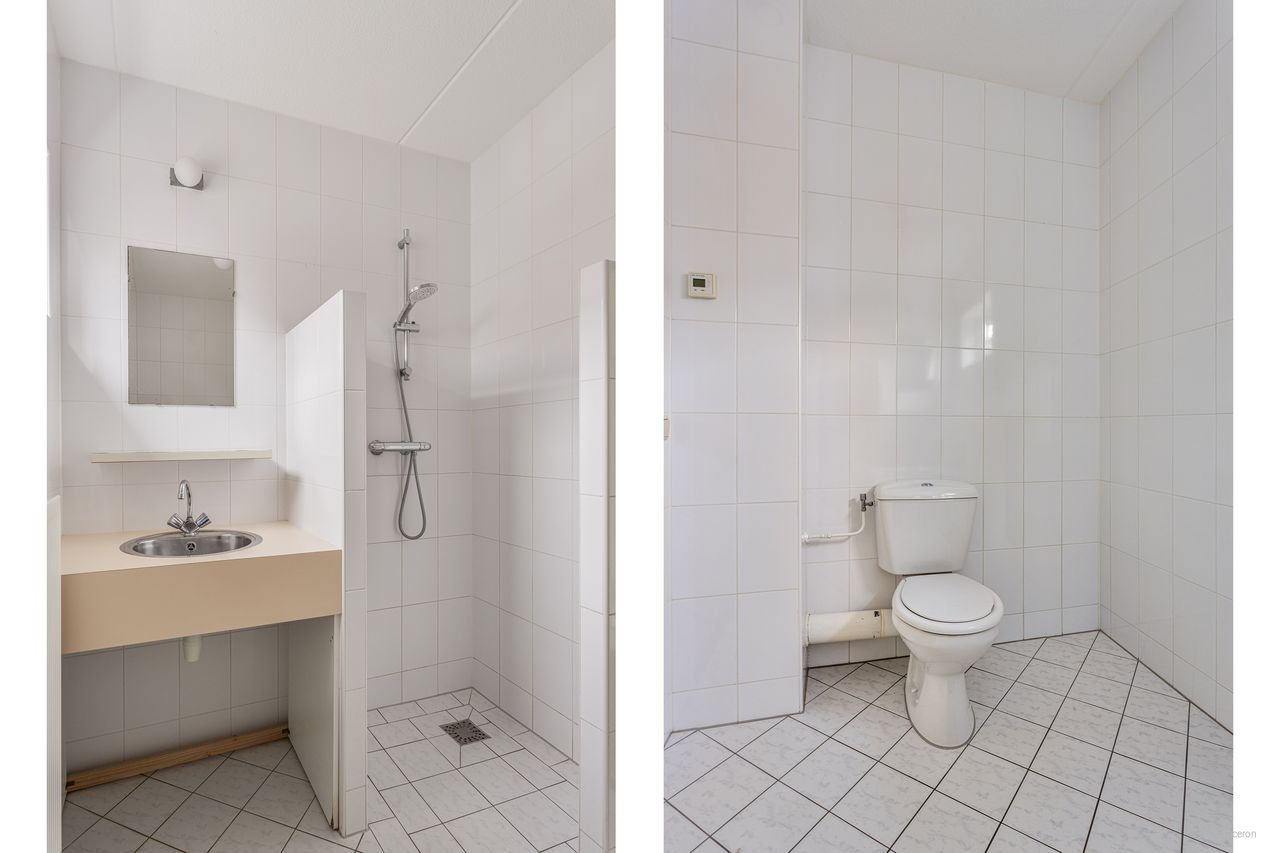 Spacious family home near Strand van Luna - Image 16