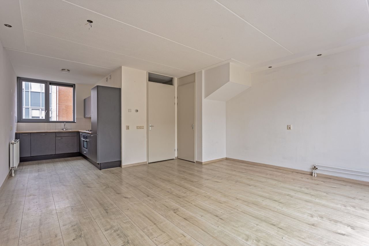 Spacious family home near Strand van Luna - Image 5