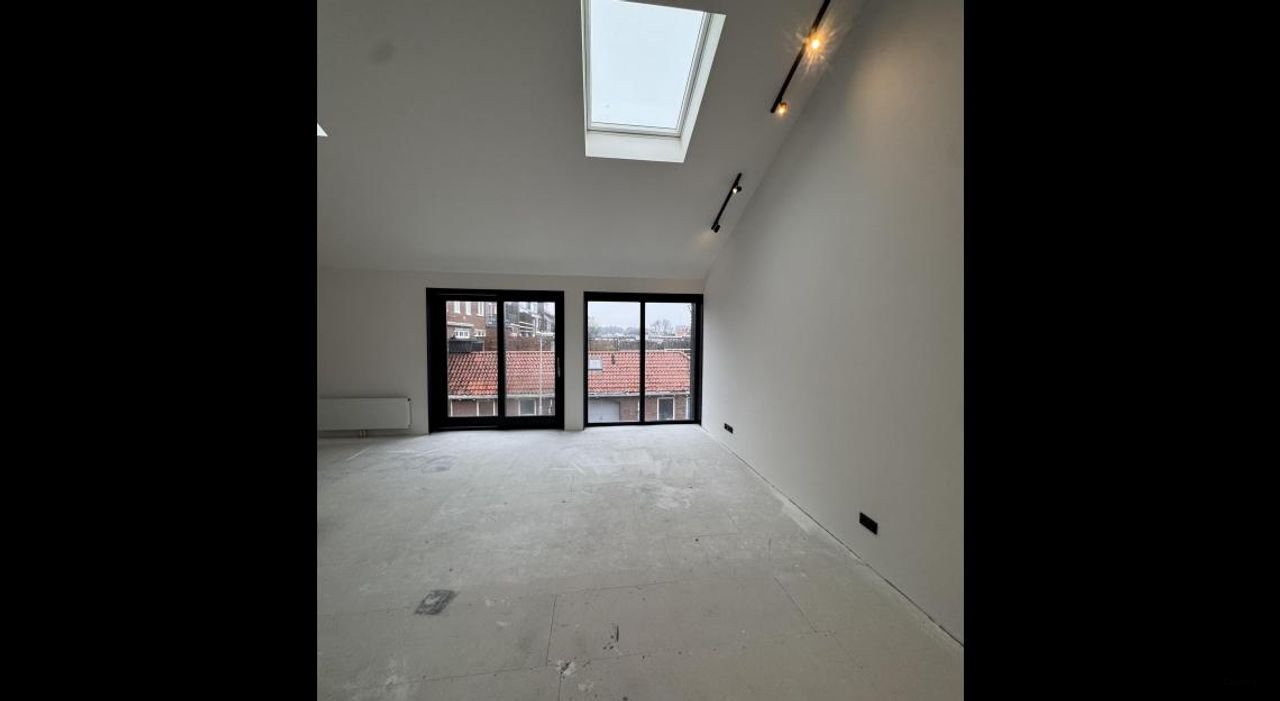 2-bedroom apartment with A+++ energy label - Image 9