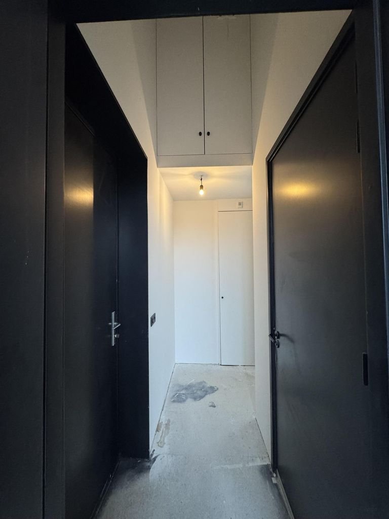Energy-efficient 2-bedroom apartment - Image 2
