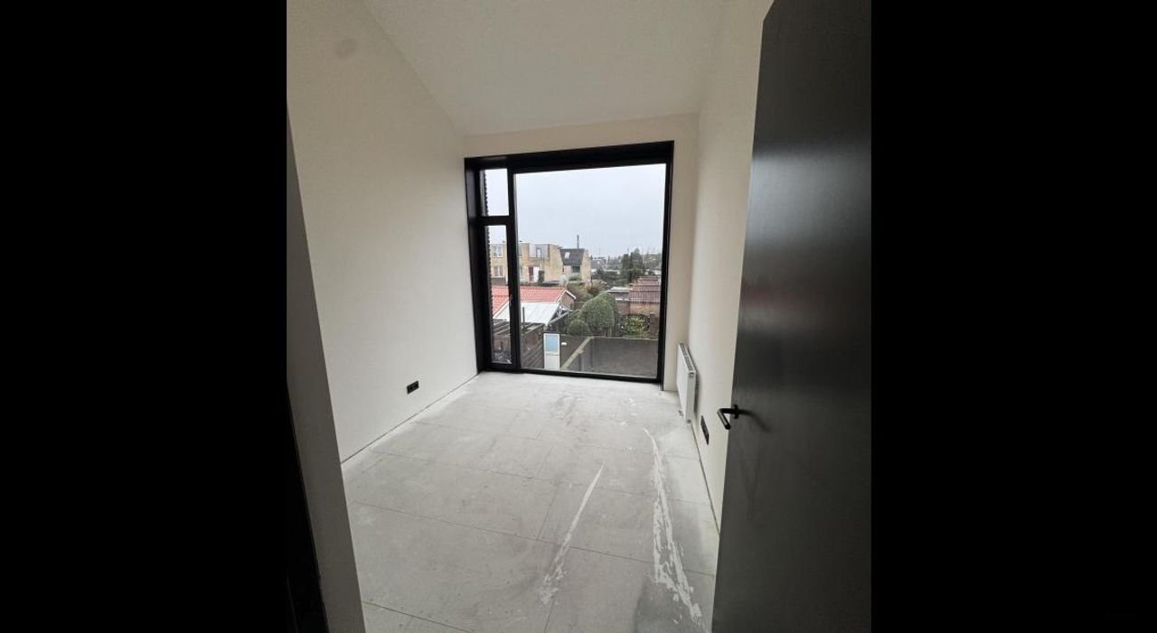 2-bedroom apartment with A+++ energy label - Image 13