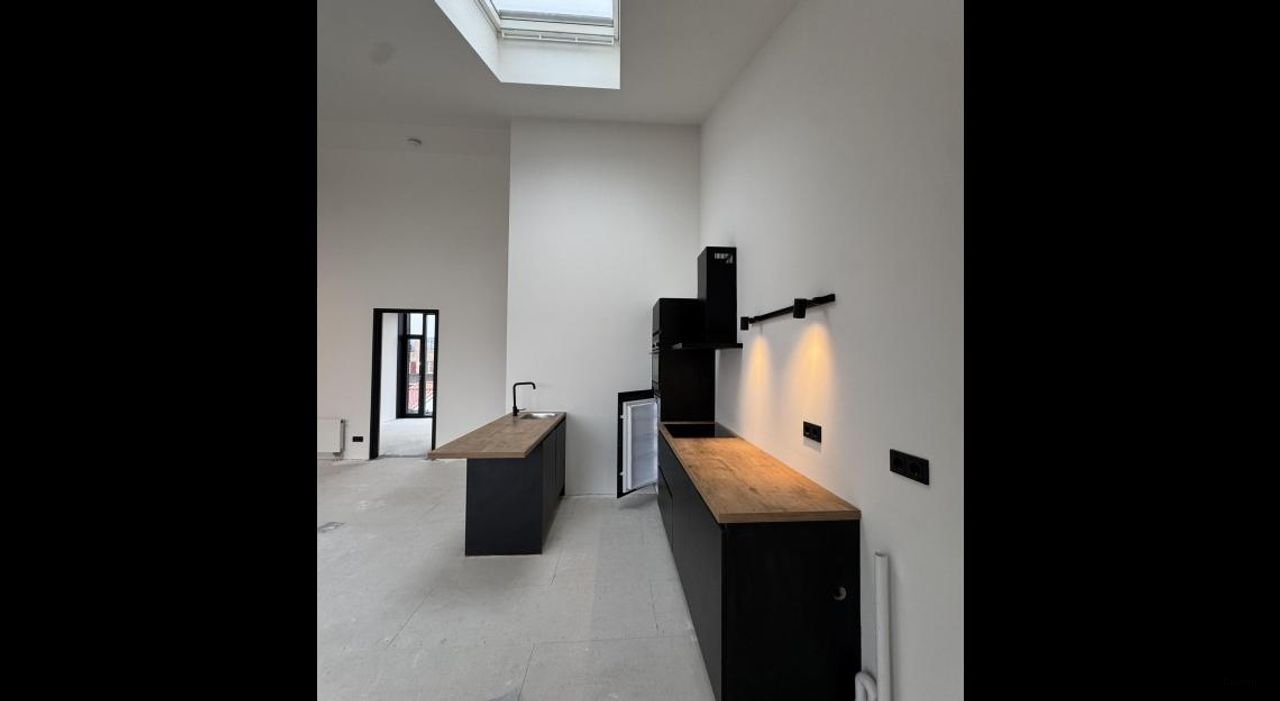 2-bedroom apartment with A+++ energy label - Image 12