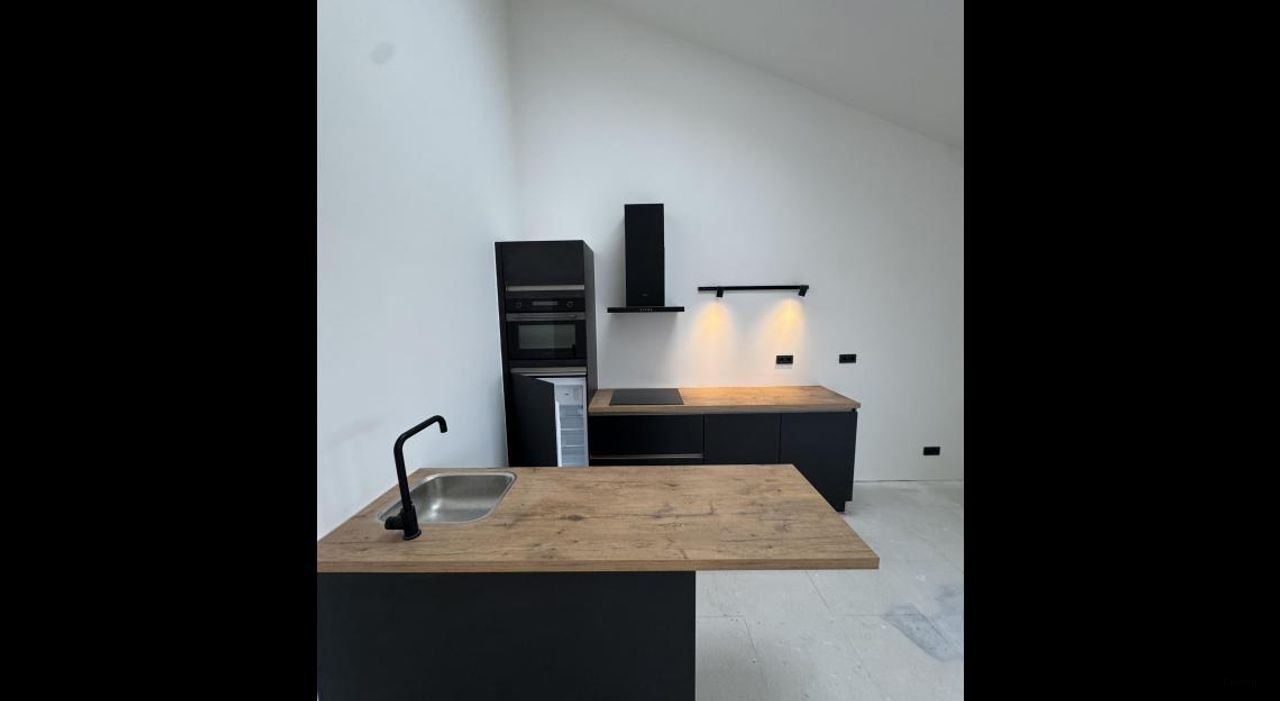 2-bedroom apartment with A+++ energy label - Image 1