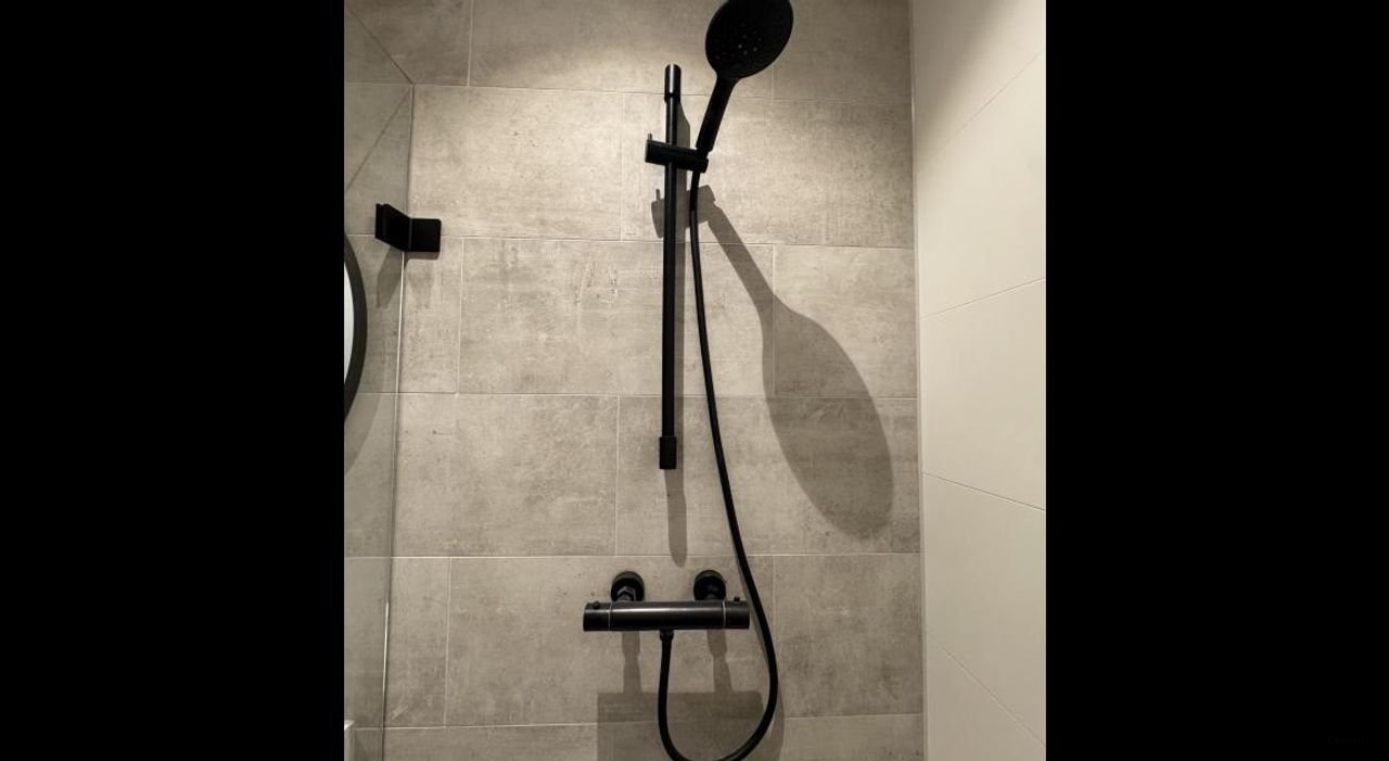 2-bedroom apartment with A+++ energy label - Image 7