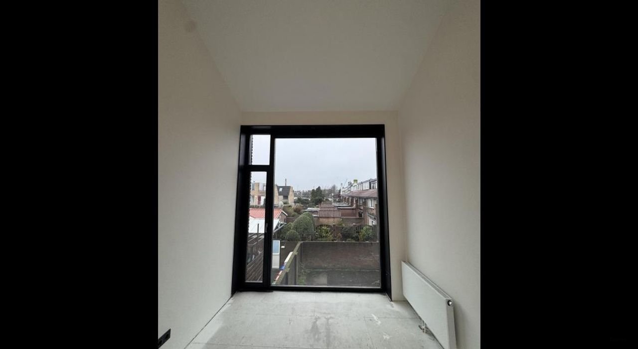 2-bedroom apartment with A+++ energy label - Image 16