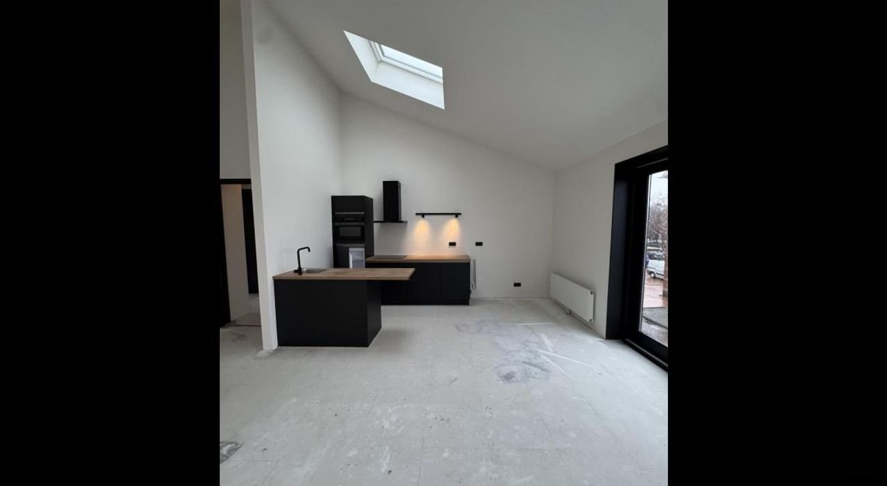 2-bedroom apartment with A+++ energy label - Image 10