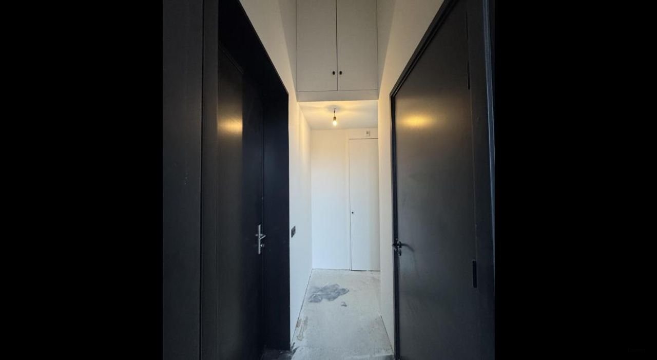 2-bedroom apartment with A+++ energy label - Image 2