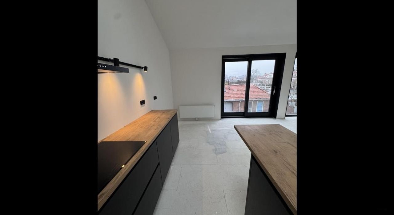 2-bedroom apartment with A+++ energy label - Image 11