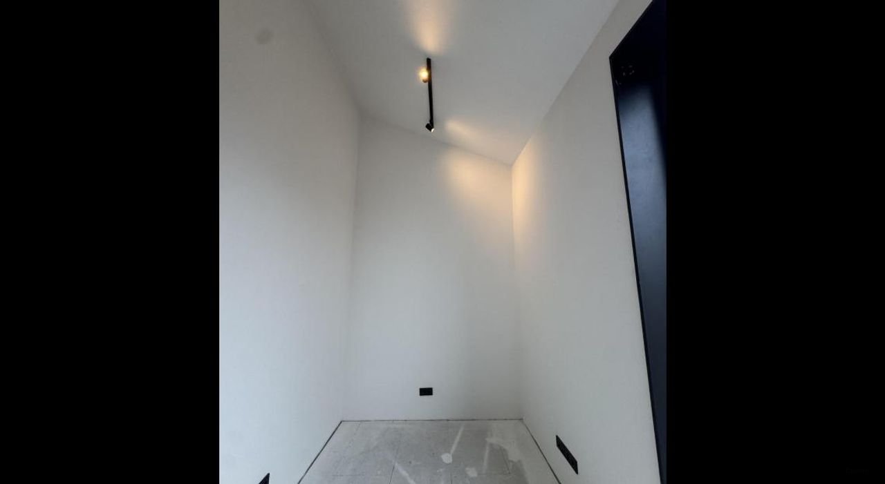 2-bedroom apartment with A+++ energy label - Image 4