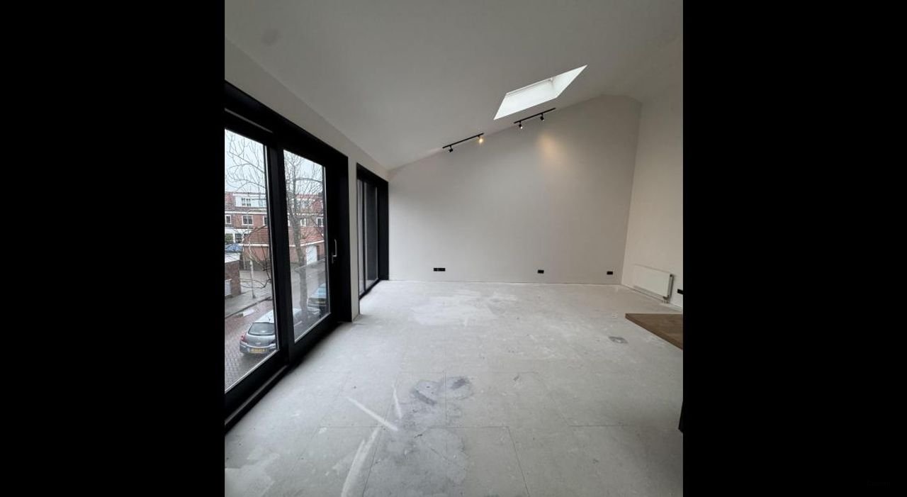 2-bedroom apartment with A+++ energy label - Image 14