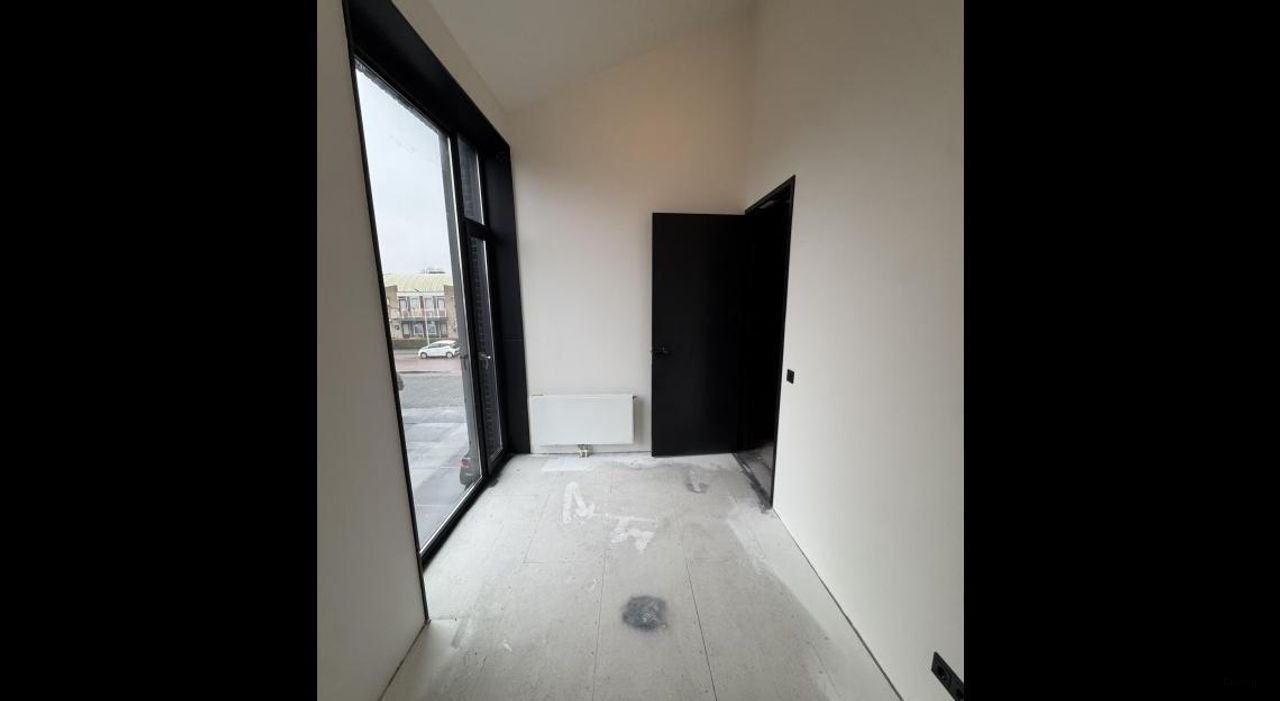 2-bedroom apartment with A+++ energy label - Image 3