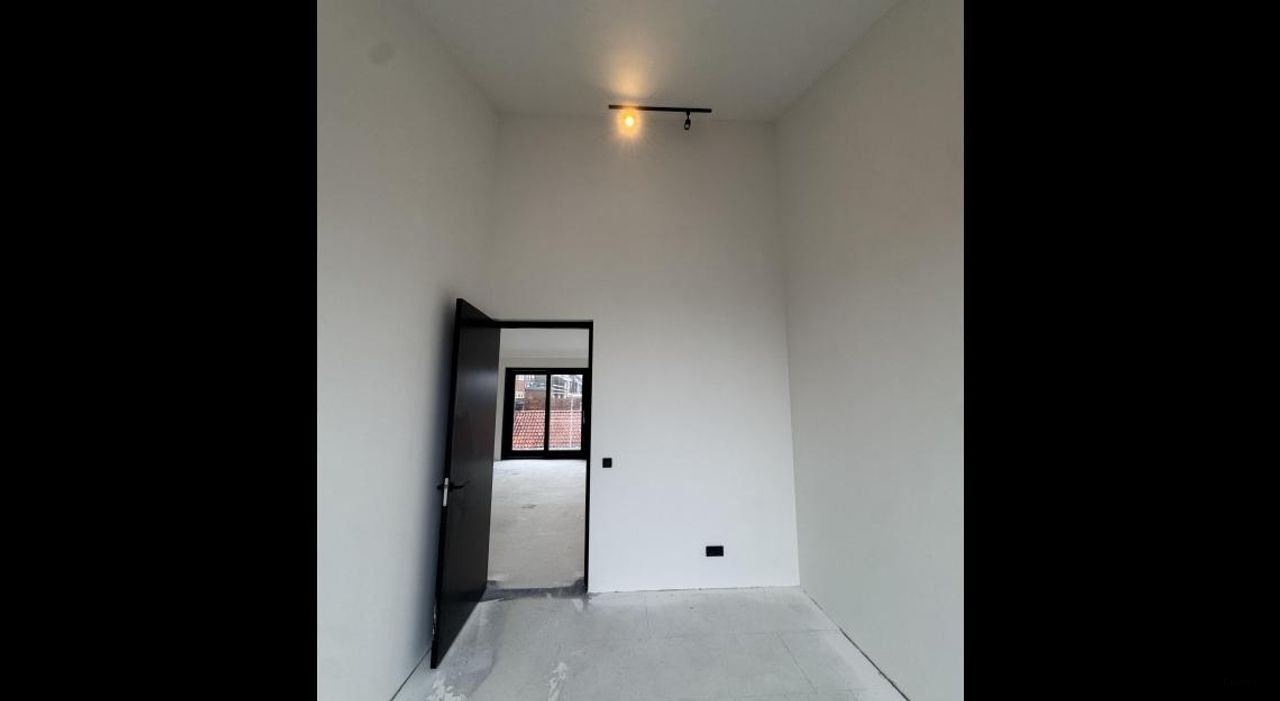 2-bedroom apartment with A+++ energy label - Image 15