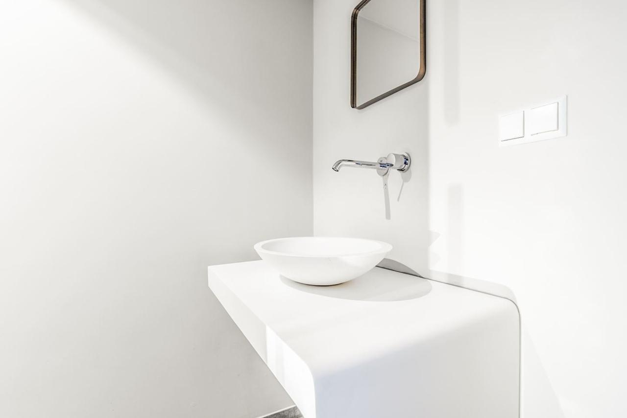 Furnished apartment on Papestraat - Image 14