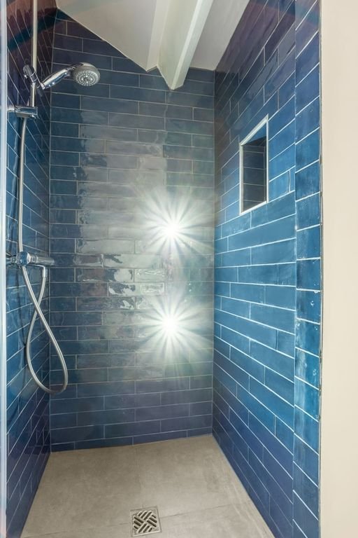 Luxe appartement in historisch pand - Afbeelding 15