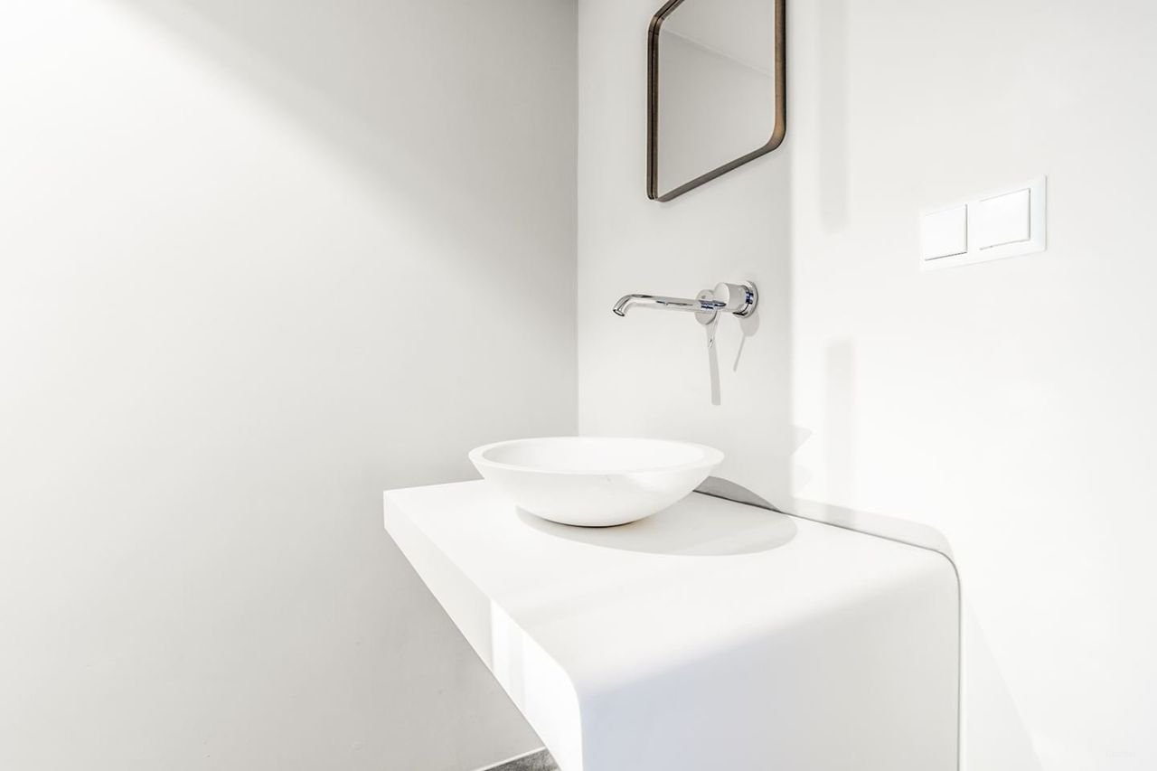 Luxe appartement in historisch pand - Afbeelding 14