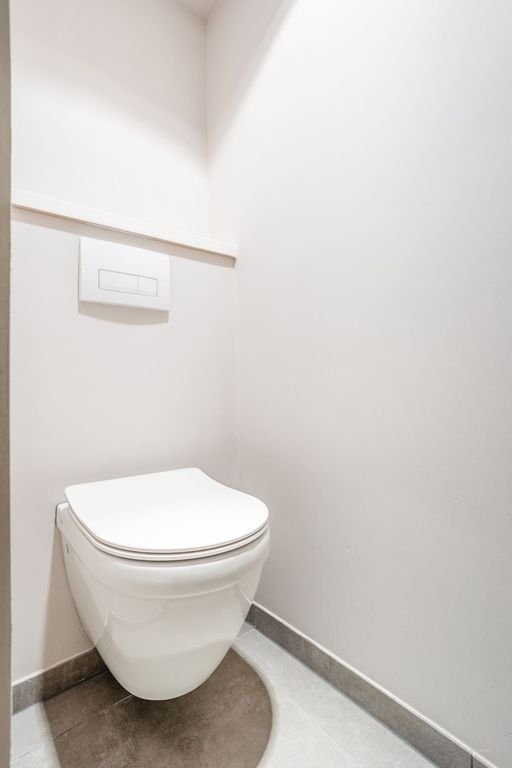 Luxe appartement in historisch pand - Afbeelding 16