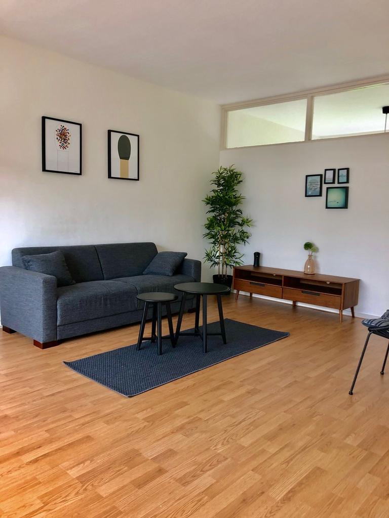 Studentenappartement in Zuidwijk Rotterdam - Afbeelding 3