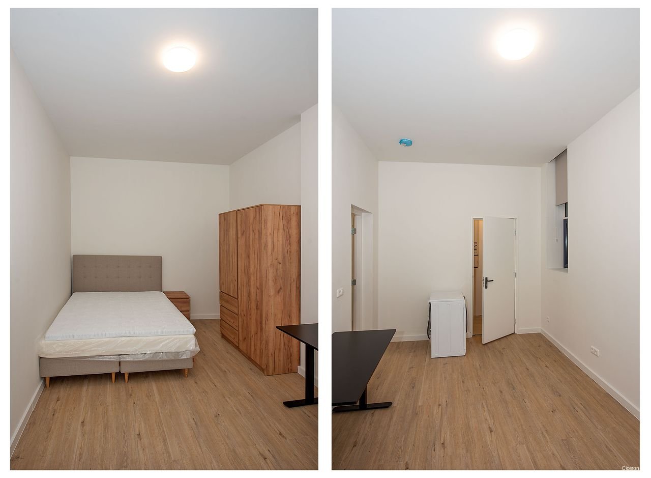 Modern appartement (79m²) midden in Almelo - Afbeelding 4