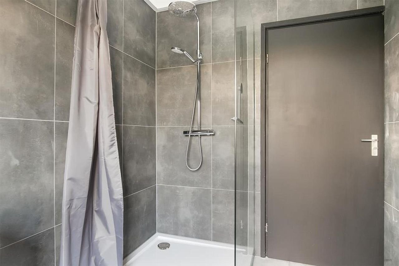 Vrijstaand wonen met garage in Deinum - Afbeelding 14