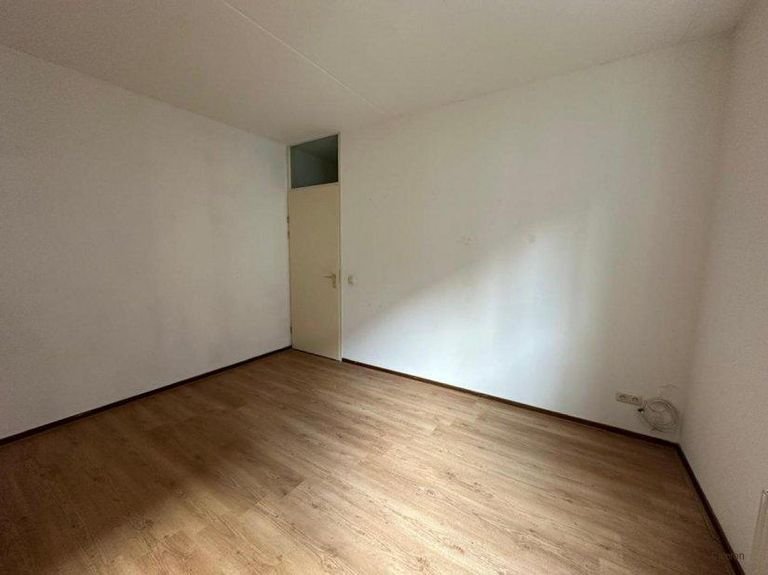 Modern 3-kamer appartement (75 m²) in hartje Groningen - Afbeelding 6
