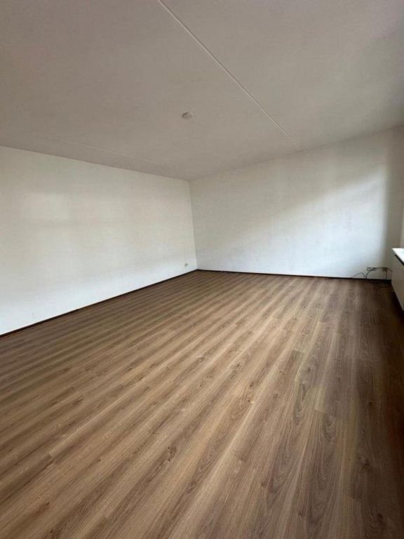 Modern 3-kamer appartement (75 m²) in hartje Groningen - Afbeelding 9