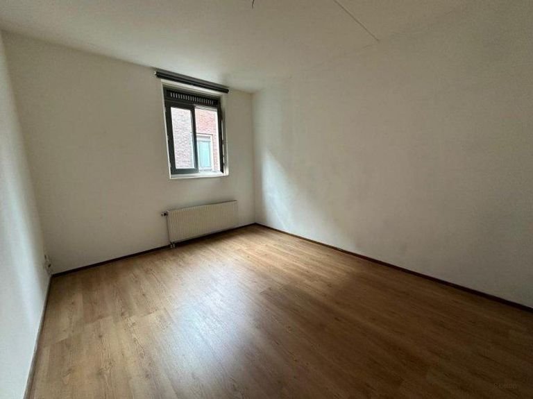 Modern 3-kamer appartement (75 m²) in hartje Groningen - Afbeelding 5