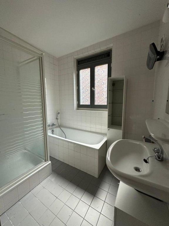 Modern 3-kamer appartement (75 m²) in hartje Groningen - Afbeelding 8