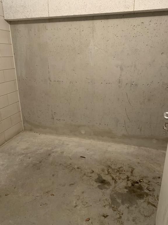 Royaal 4-kamer appartement met eigen parkeerplaats - Afbeelding 23