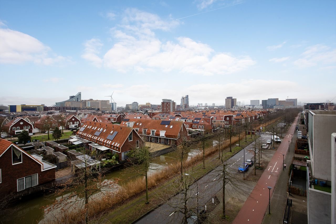 New Build (89m²) with 2 Parking Spaces - Image 27