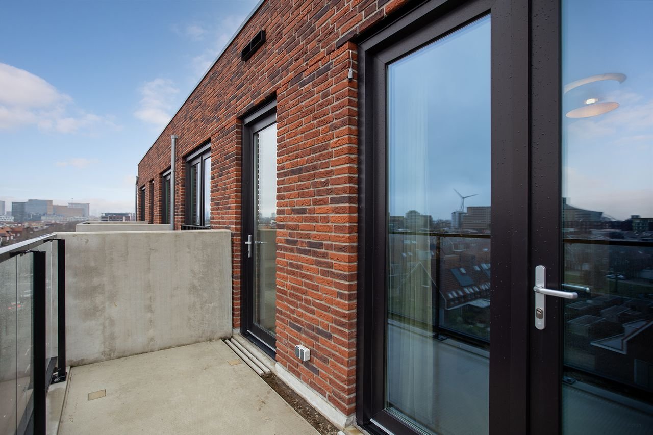 New Build (89m²) with 2 Parking Spaces - Image 4