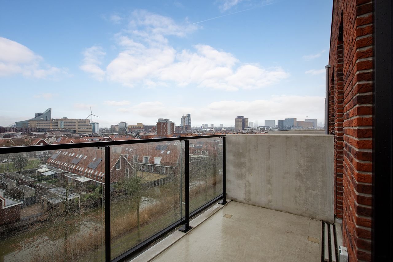 New Build (89m²) with 2 Parking Spaces - Image 6