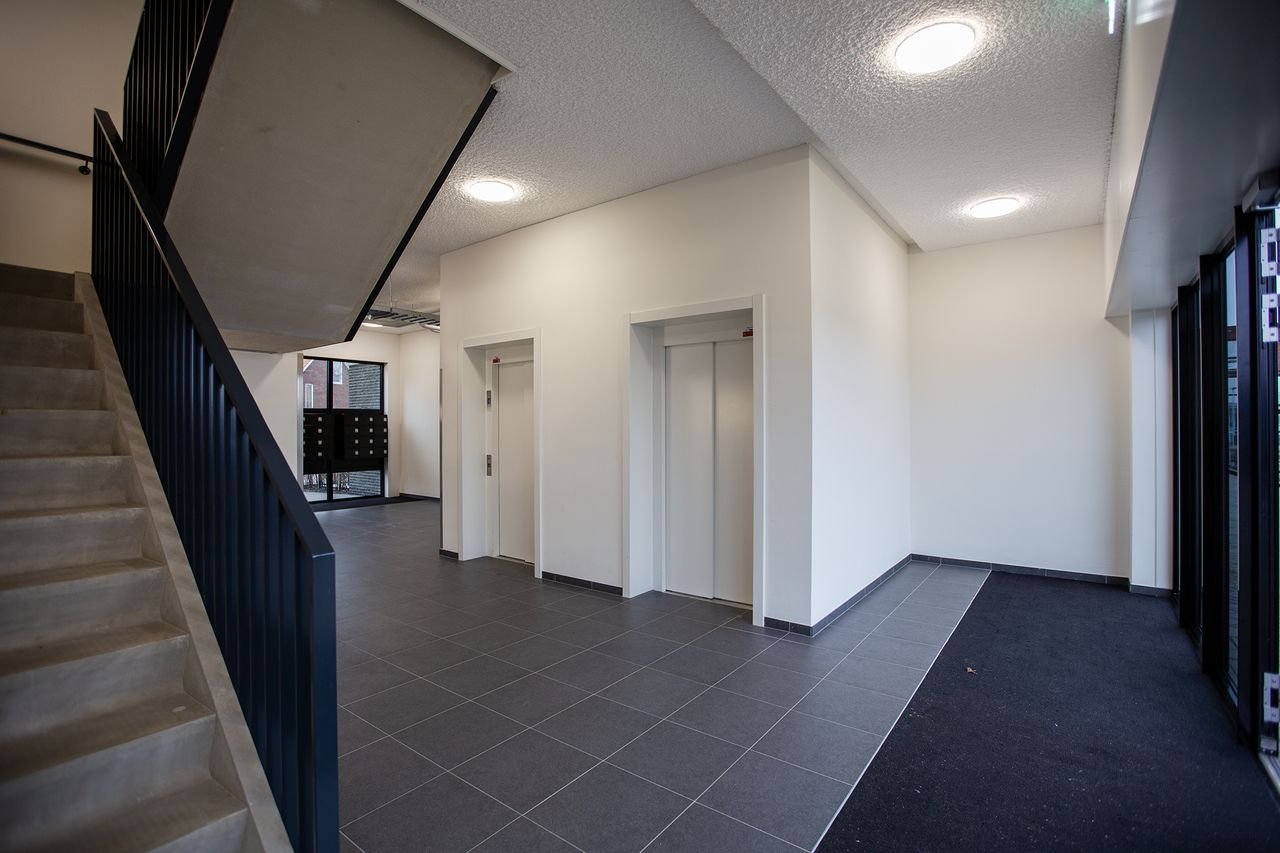 New Build (89m²) with 2 Parking Spaces - Image 23