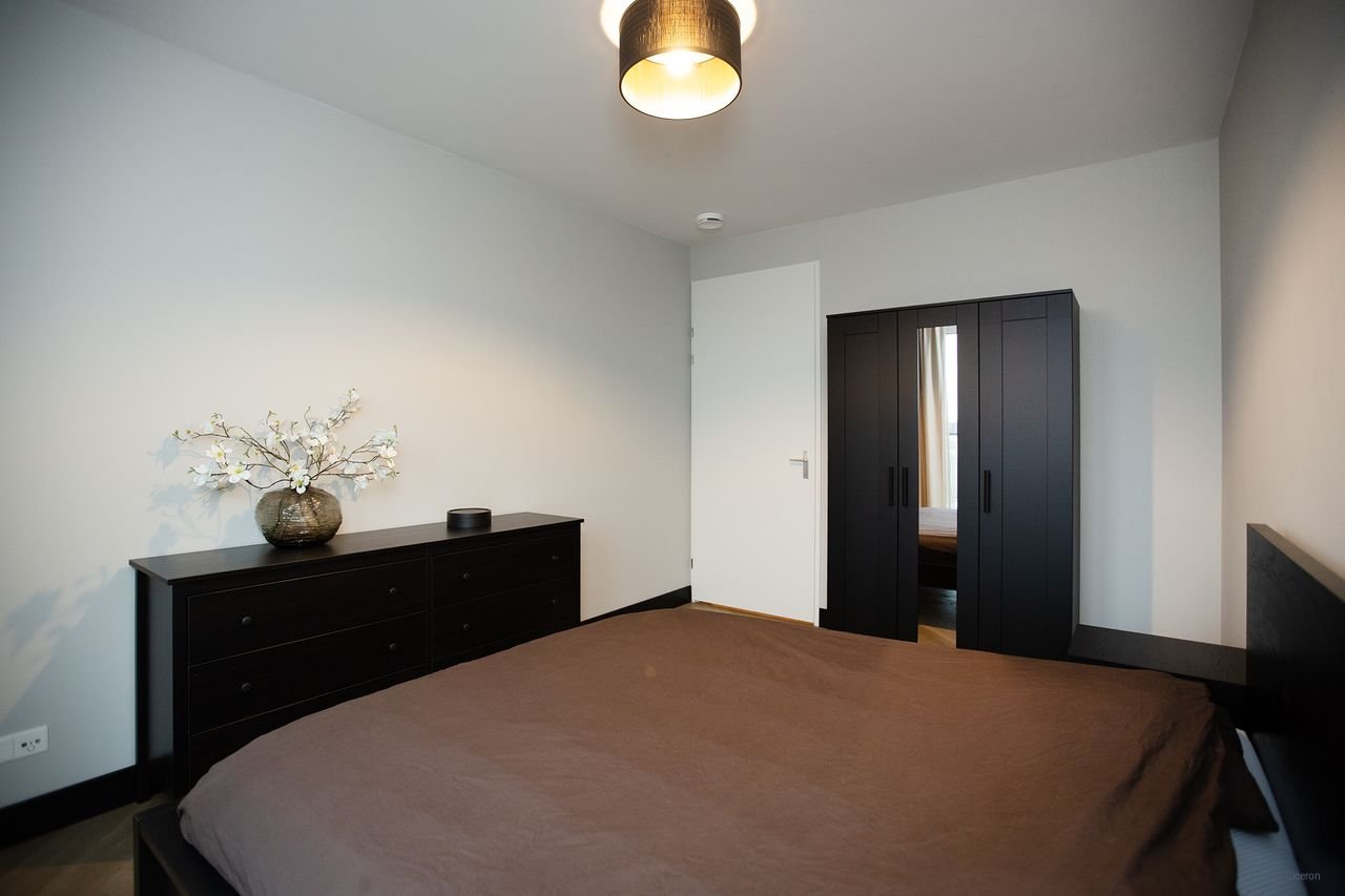 New Build (89m²) with 2 Parking Spaces - Image 14