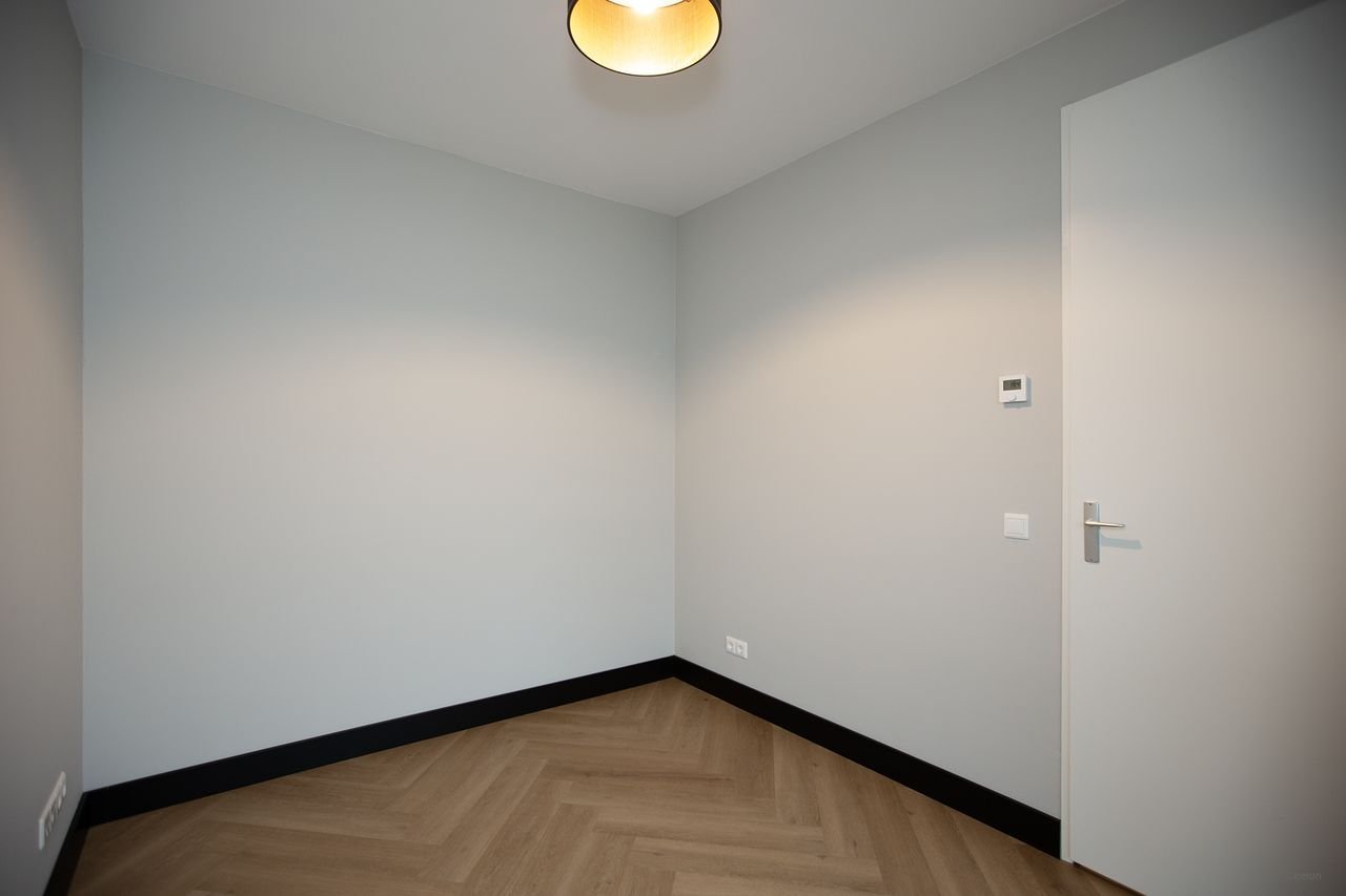 New Build (89m²) with 2 Parking Spaces - Image 15