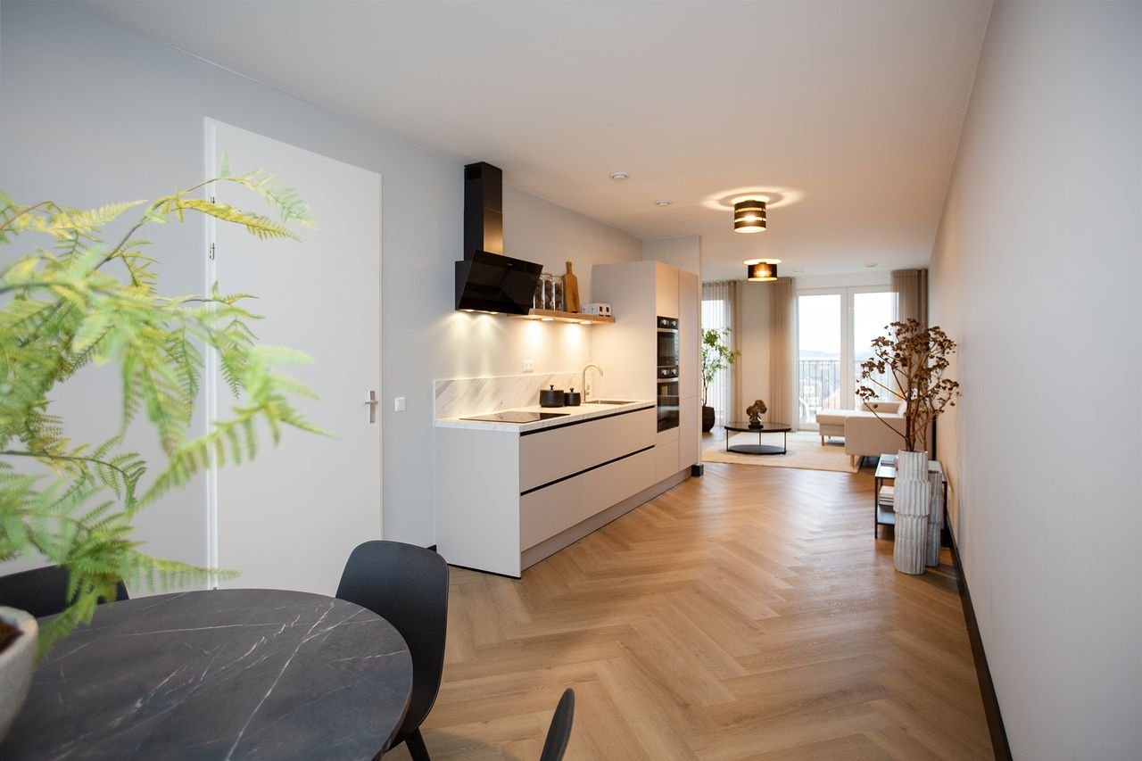 New Build (89m²) with 2 Parking Spaces - Image 9