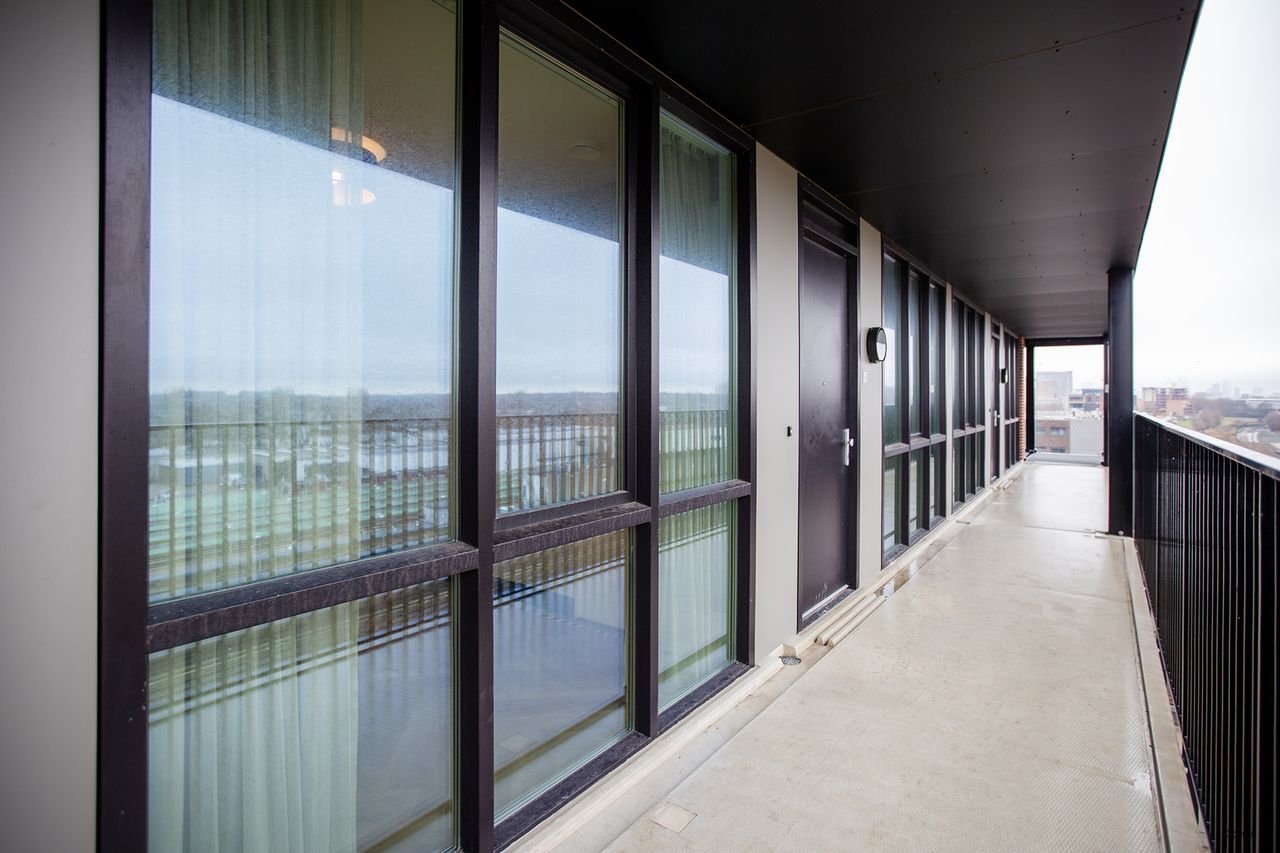 New Build (89m²) with 2 Parking Spaces - Image 25