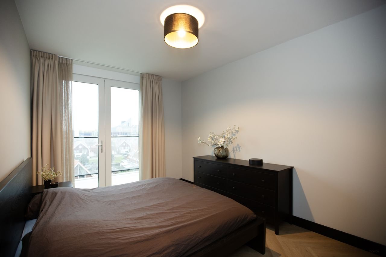 New Build (89m²) with 2 Parking Spaces - Image 17