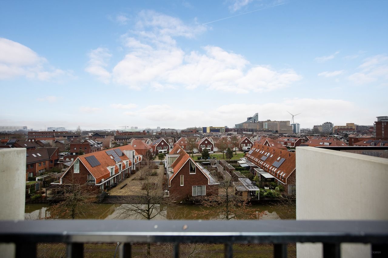 New Build (89m²) with 2 Parking Spaces - Image 5