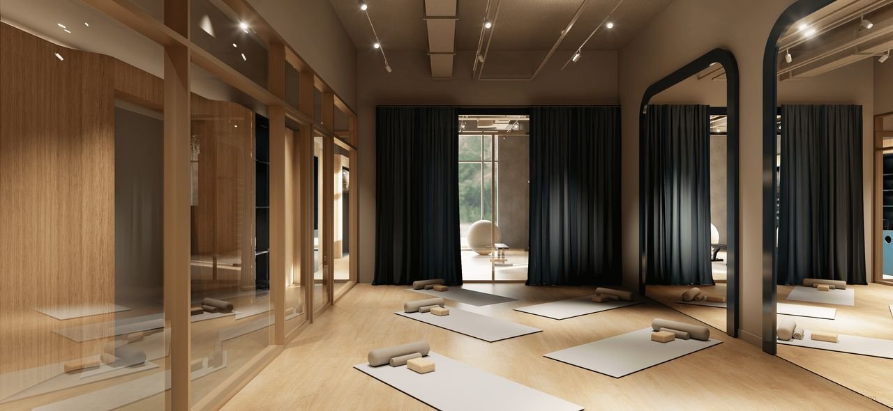 Nieuw superior appartement in Kralingen - Afbeelding 16