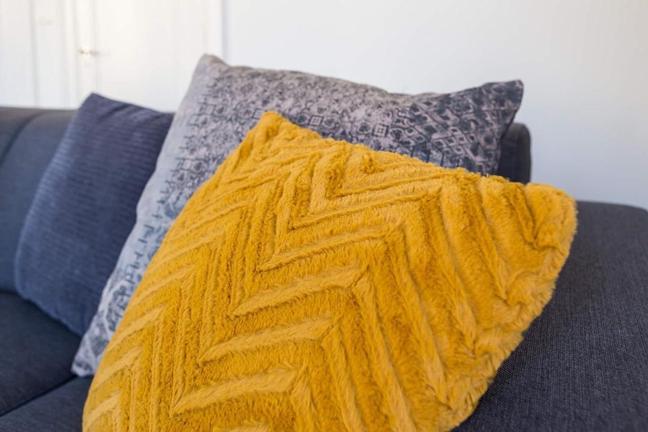 Gerenoveerd appartement met Domzicht - Afbeelding 7