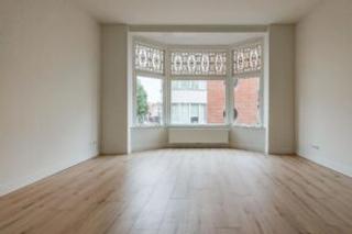 Studentenappartement met terras in hartje Haarlem - Afbeelding 3