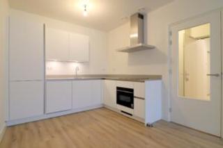 84 m² appartement met dakterras - Afbeelding 3