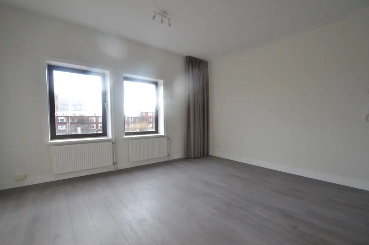 Modern 2-kamer appartement (Label A) - Afbeelding 2