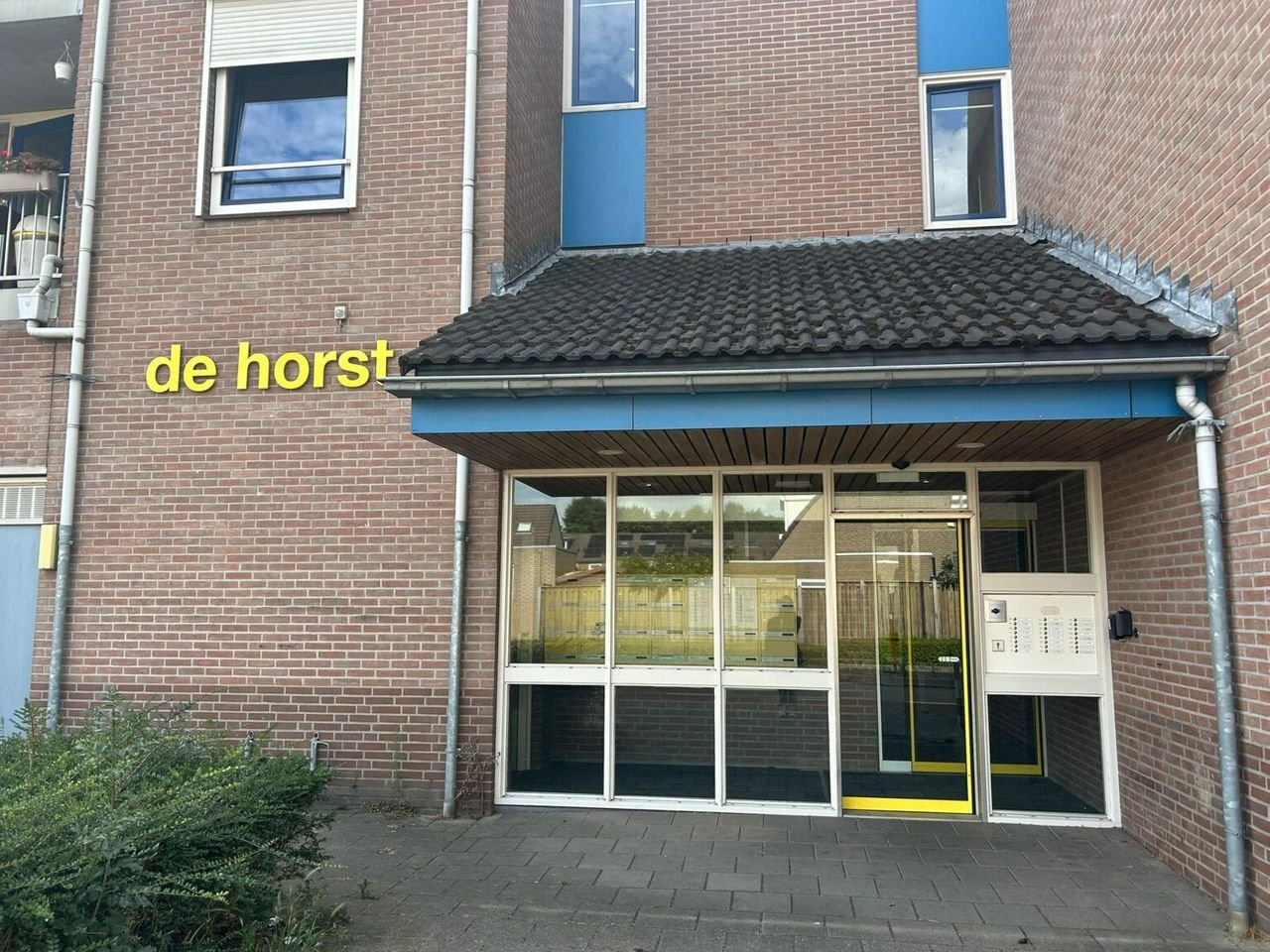 2-bedroom apartment for 55+ in Duiven - Image 3