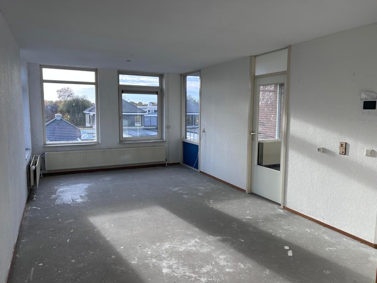 2-bedroom apartment for 55+ in Duiven - Image 6