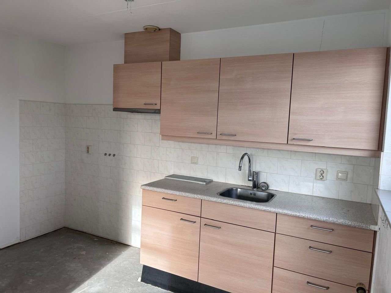 2-bedroom apartment for 55+ in Duiven - Image 8