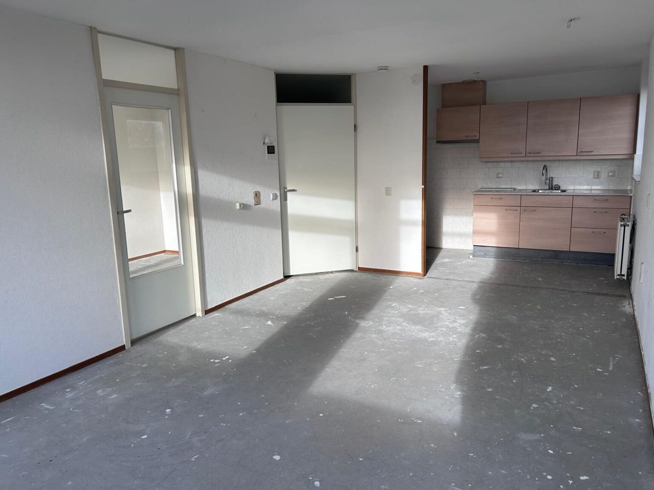 2-bedroom apartment for 55+ in Duiven - Image 7