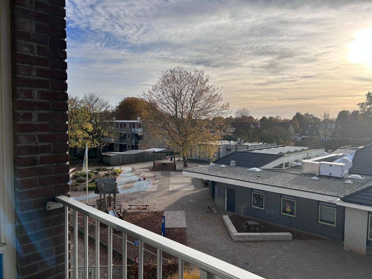 2-bedroom apartment for 55+ in Duiven - Image 14