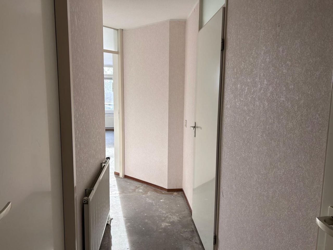 2-bedroom apartment for 55+ in Duiven - Image 5