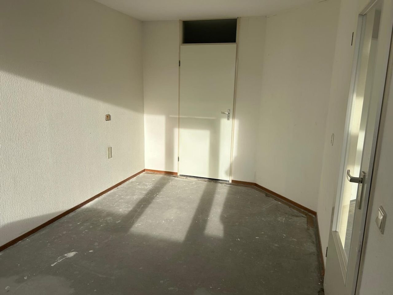 2-bedroom apartment for 55+ in Duiven - Image 12